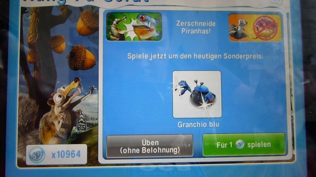 Ice Age Village Silver Coins 4 Free (no hack, it´s a bug) смотреть онлайн