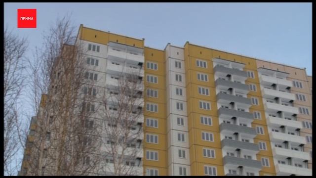 Стройкомпании не хотят продавать сиротам жилье смотреть онлайн