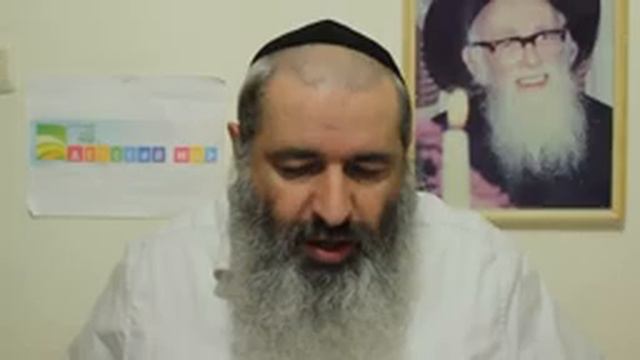 Алаха. Молитва. Мааарив и Шма перед сном смотреть онлайн