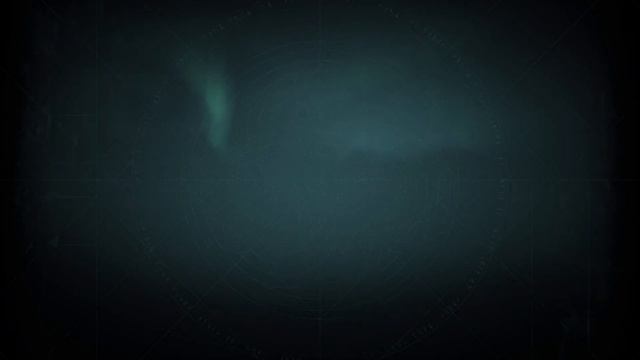 Assassins Creed Valhalla FREE Helix Store HACK! Ezio Leak! PS5 Upgrade Issues Plus Immortals Hype! смотреть онлайн