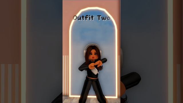 ⋆·˚ ༘ * Berry Avenue Outfit Codes ┊?☁️? #roblox #berryavenue #aesthetic #bloxburg #robloxedit смотреть онлайн