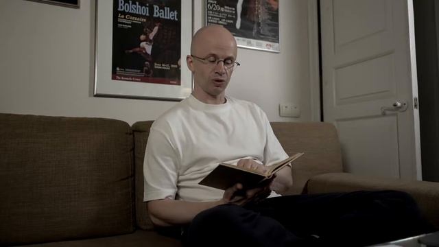 ПЯТЬ ПОЗИЦИЙ, ЭКЗЕРСИС, ОБЫКНОВЕННЫЙ БАЛЕТНЫЙ УРОК - ДУШОЙ ИСПОЛНЕННЫЙ ПОЛЕТ МИХАИЛ МАРКОВИЧ ГАБОВИ смотреть онлайн