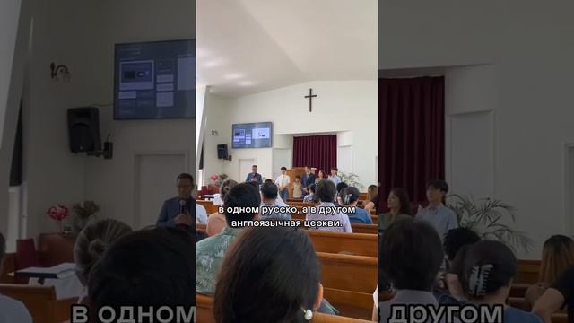 #рубрика #духовное #путешествие 🕊🧳 #турция смотреть онлайн