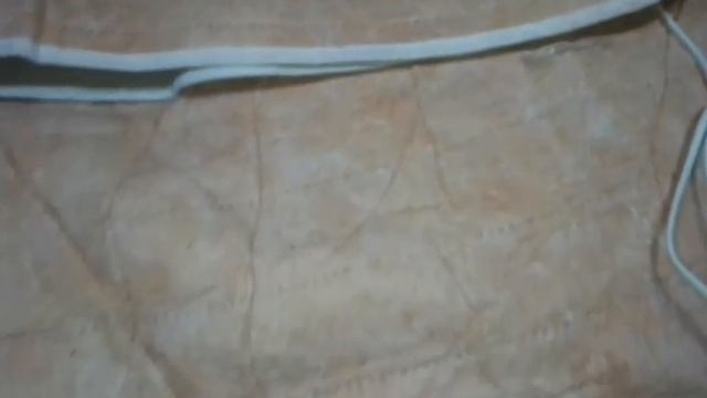 Электропростынь 220 вольт 0,4 А 50 герц зарубежного производства против отечественного коврика 12 в смотреть онлайн