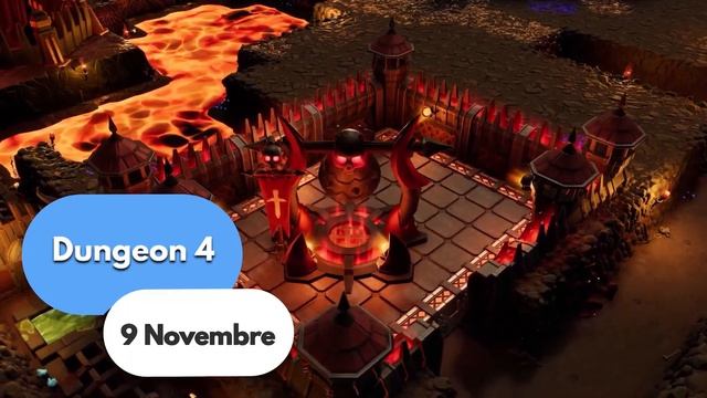 XBOX GAME PASS: i PRIMI GIOCHI di NOVEMBRE 2023 смотреть онлайн