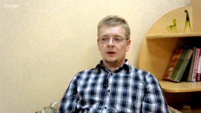 Как определить сглаз у ребенка? Подскажите, как быть? смотреть онлайн