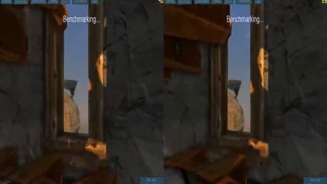 Heaven benchmark directx 9 and directx 11 comparison смотреть онлайн