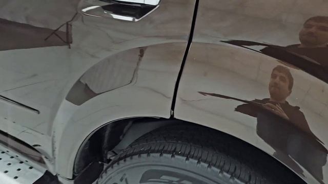 В продаже Great Wall Hover H5 2014 года (цена указана по ссылке в описании⬇️) смотреть онлайн