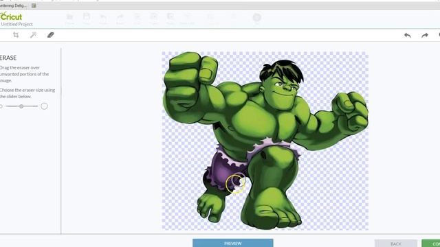 Creating a shadow layer in Inkscape for Design Space смотреть онлайн