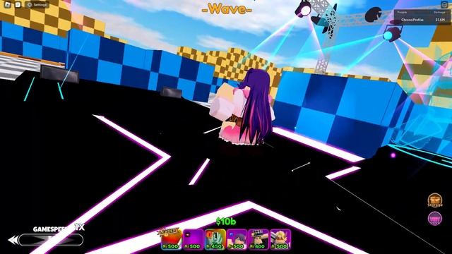 [SNOWCASE ASTD]NEW STAR PASS UNIT META!! Sunburn dmg , little cost OMG Shining Hero смотреть онлайн