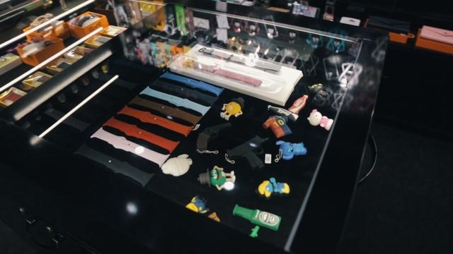 Сеть магазинов Pastila - чехлы и аксессуары для телефонов смотреть онлайн