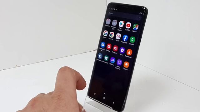 Видео №274551