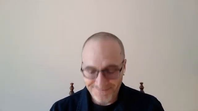 С 7-м нас марта! О женщине, мужчине и достоинстве. В предверии дня Компенсации. Для задуматься. смотреть онлайн