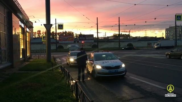 Пьяный депутат от Единой России смотреть онлайн