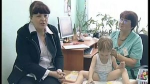 Лечение задержки развития у детей. ЗРР, ЗПРР.mp4