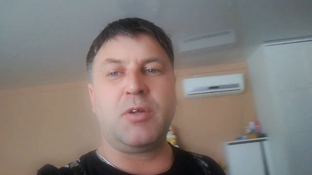 ПОСТРОИЛ ДОМ ЗА 2 МЕСЯЦА в 180 кв м один!!!