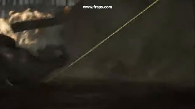 смерть BATMAN !!! смотреть онлайн