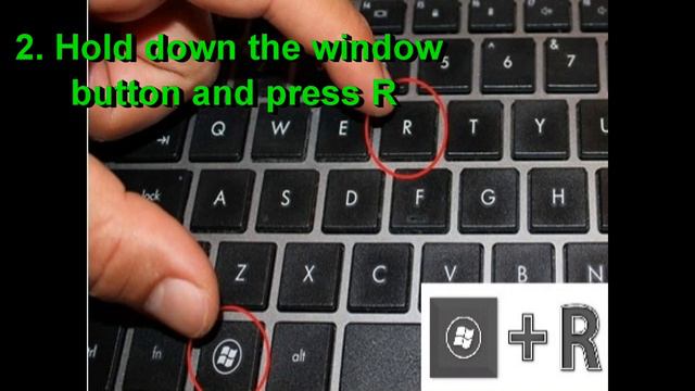 How to remove Password Login on Windows 8 or 8.1 смотреть онлайн