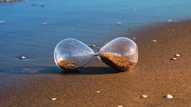 MUSIC TO RELIEVE STRESS - 2022 смотреть онлайн