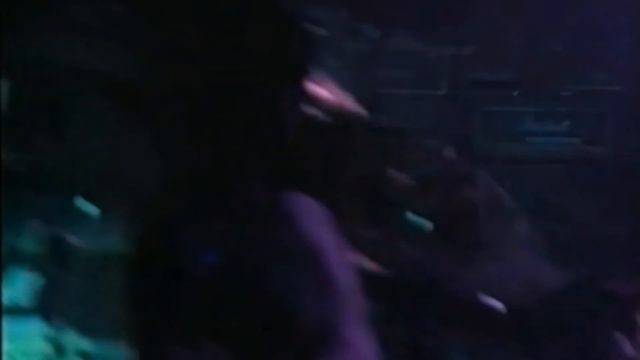 Dissection - Live In Köln