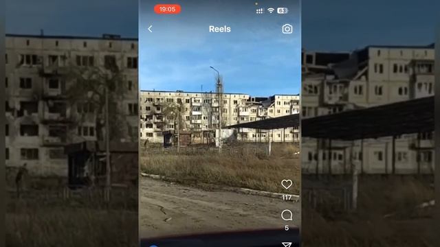 Угледар#2022.11 смотреть онлайн