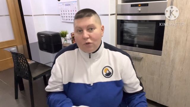 МОЙ ЗАКАЗ ИЗ МАГАЗИНА ZARA?ОБЗОР НА МОИ КОЖАННЫЕ КРОССОВКИ. смотреть онлайн