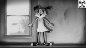 Claude Vonstroke - Who's Afraid Of Detroit (MockBeat Remix) [Trip Video]