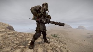 КАК ЗАРЯДИТЬ МИНИГАН В РАСТЕ. МИНИГАН В РАСТ КАК СТРЕЛЯЕТ. Игра Rust Military Base