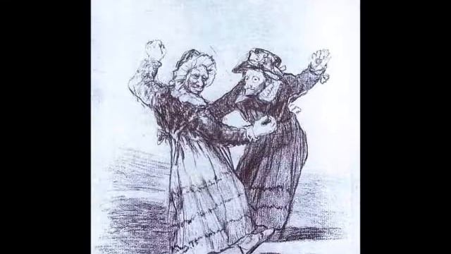 Passa calle (Boccherini), mandolin & tenor guitar duet ("Master And Commander") смотреть онлайн