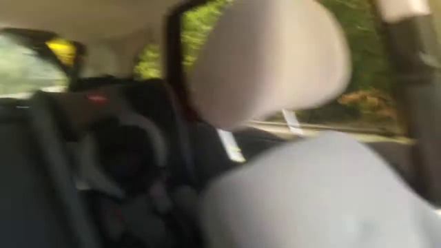 Калина 2008 год с кондиционером смотреть онлайн