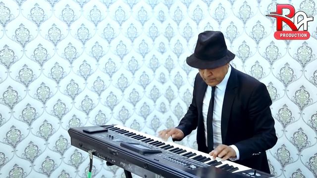 Пенчи Аннаев - Бо ШЛЯПА Ана навозиши зинда /Лайкро фаромуш накунед смотреть онлайн