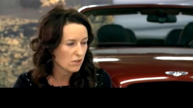 Рольф Премиум, Татьяна Форнасова