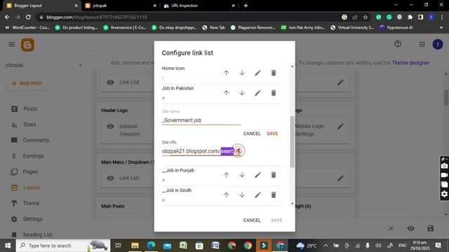 Breadcrumbs Error Blogger| Breadcrumbs Error How to Fix | Breadcrumbs Error WordPress | Breadcrumb смотреть онлайн