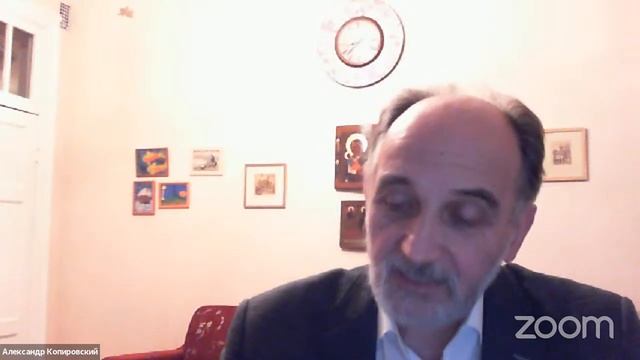 «Великая княгиня Ольга и великая Елизавета Фёдоровна» смотреть онлайн