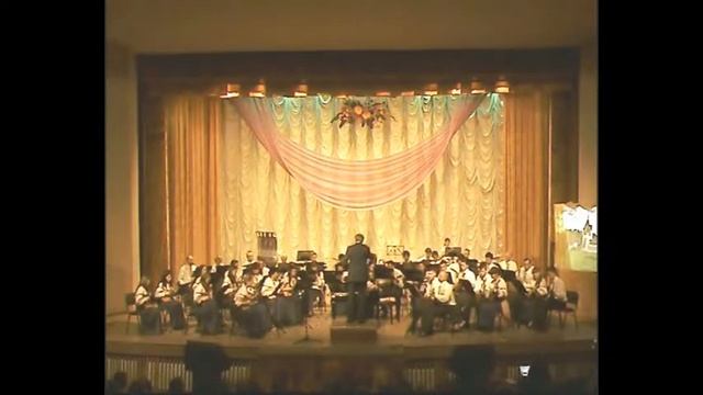 ОНИ_ Чайкин " Переница ". 25.04.13 смотреть онлайн