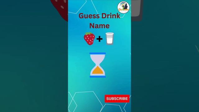 Can you guess Name #short #quizex #quiz #shortsfeed #shortsfeeds смотреть онлайн