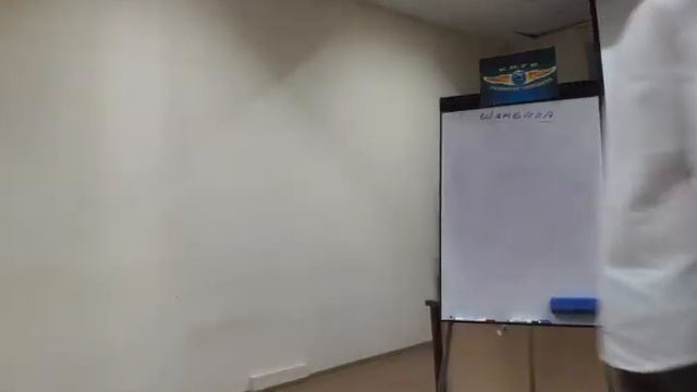 29.02.2020 Эзотерический Клуб Практиков приглашает всех желающих на лекции медитации и т.п. !!! смотреть онлайн