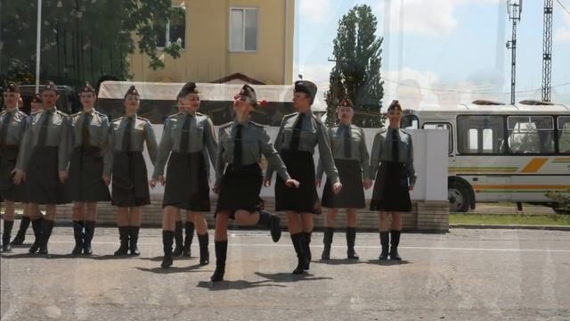 Соболезнуем Вам смотреть онлайн