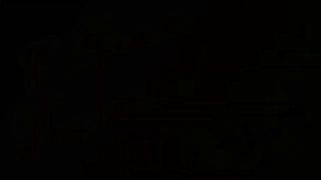 С Днем Учителя! смотреть онлайн