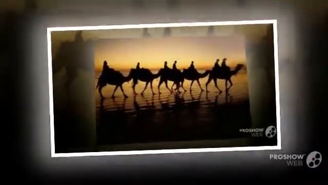 элитные курорты мира. Горящие туры со скидкой смотреть онлайн