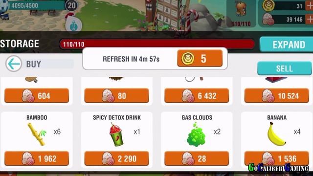 Minions Paradise Android iOS Walkthrough - Part 16 смотреть онлайн