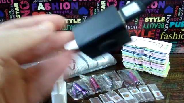 Кабель адаптер стилус наклейка Iphone 4 4S 5 5S 6 6S