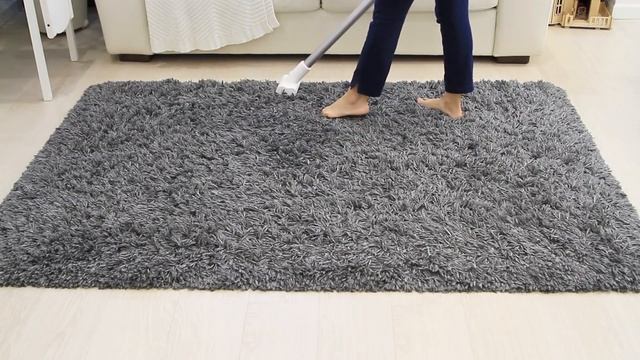 ЕЖЕНЕДЕЛЬНАЯ УБОРКА квартиры! Убирайся со мной!!! Лучшая МОТИВАЦИЯ НА УБОРКУ дома |ЗАКУПКА ПРОДУКТО смотреть онлайн