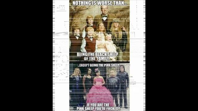 megadeth memes, metallica memes, metalmemes, heavy metal memes, guitar memes #48 смотреть онлайн