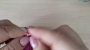 Пятка типа «Бумеранг» с клином подъема стопы