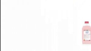 Замена и доливка антифриза. Какие нельзя смешивать