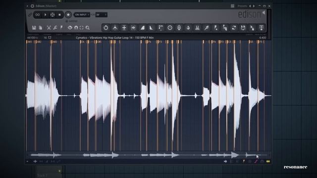 How To Find Root Note of Any Sample in FL Studio смотреть онлайн