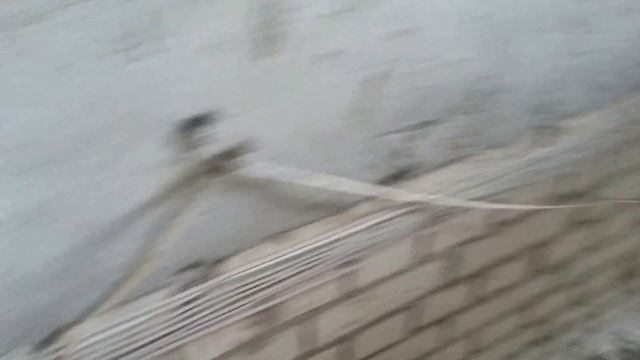 Электромонтаж в Тюмени - коттедж по ул. Красногвардейская 3 (в процессе работ) смотреть онлайн