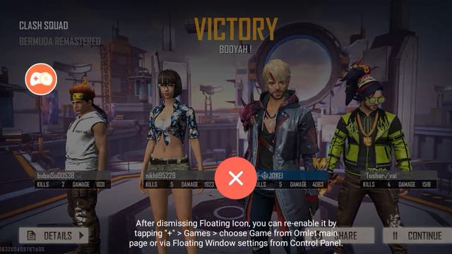 royal gaming смотреть онлайн