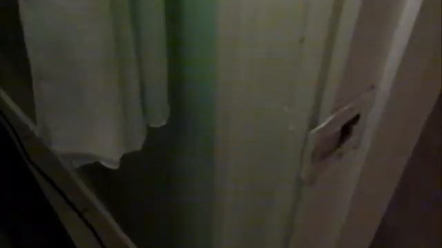 PureGuardian H965 Humidifier - Demonstration смотреть онлайн